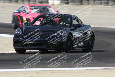media/Aug-23-2024-Speed Ventures (Fri) [[92f1efc5e7]]/Green/Session 1 (Turn 3)/